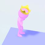 Swipe to Reach