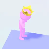 Swipe to Reach