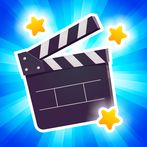 Movie Runner
