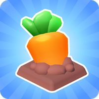 Harvest Fever