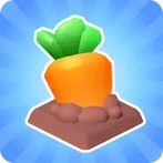 Harvest Fever