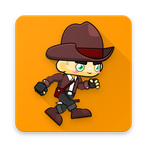 Arcade platformer: Tim's adve