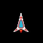Space Shooter
