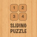 Sliding Puzzle