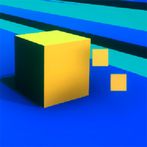 Tikle — Platformer and Timekil