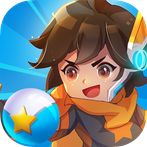 Dica Spirit – Pets Action Game
