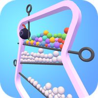 Pin Remove
