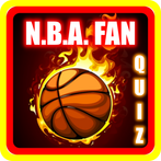 NBA Basketball Quiz Test IQ