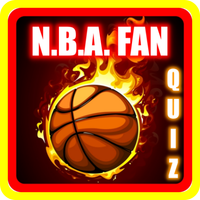 NBA Basketball Quiz Test IQ