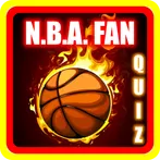 NBA Basketball Quiz Test IQ
