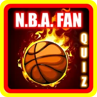 NBA Basketball Quiz Test IQ