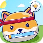 Dog Rescue Operation