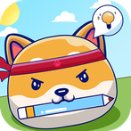 Dog Rescue Operation