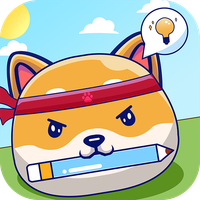 Dog Rescue Operation