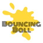 Bouncing Ball