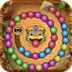 Zumbla Deluxe - Adventure