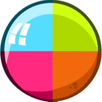 ABC-Pop
