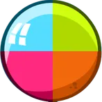 ABC-Pop