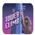 tower climb