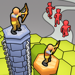 360 Tower Defense Fever