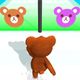 Build A Bear