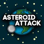 Asteroid Attack