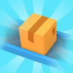 Boxes And Mechanisms