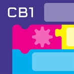 CB1 Blockly