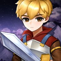DragonSaga