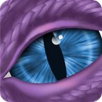 MathMonsterz Math Fun for Kids