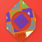 2048 pro