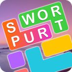 Wort Spur