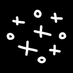 TicTacToe : XO Online Battle