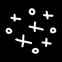 TicTacToe : XO Online Battle