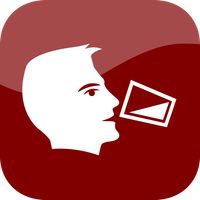 Never Have I Ever – Dare you?