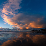 Oceanicz Ripple Waves Live Wal