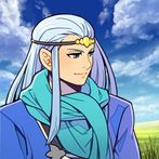 Wizard's Apprentice