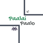 Paalai Paalo