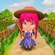 Farming & Building Simulator