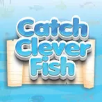 Catch Cleaver Fish