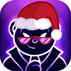 Insight - Play With Friends