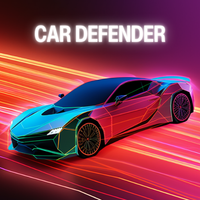 Car Defender