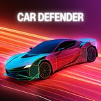 Car Defender