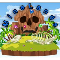 Mine Lands