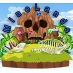 Mine Lands