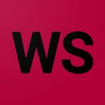 Word Search - Gujarati Word Se