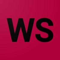 Word Search - Gujarati Word Se