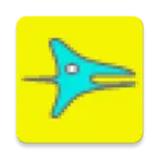 Season Bird