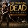 The Walking Dead: Season 2