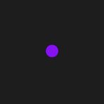 2D COLOR SWITCH